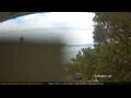 Webcam Kamouraska