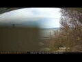 Webcam Kamouraska