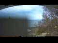Webcam Kamouraska