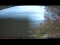 Webcam Kamouraska
