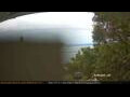 Webcam Kamouraska