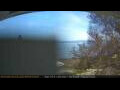 Webcam Kamouraska