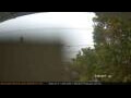 Webcam Kamouraska