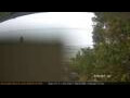 Webcam Kamouraska