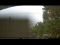 Webcam Kamouraska