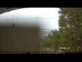 Webcam Kamouraska