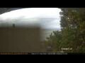 Webcam Kamouraska