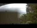 Webcam Kamouraska