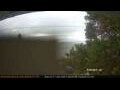 Webcam Kamouraska