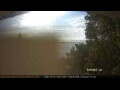 Webcam Kamouraska