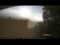 Webcam Kamouraska