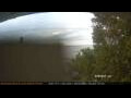 Webcam Kamouraska