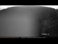 Webcam Kamouraska