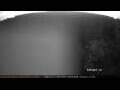 Webcam Kamouraska