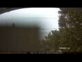Webcam Kamouraska