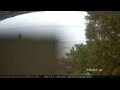 Webcam Kamouraska