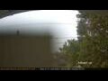 Webcam Kamouraska