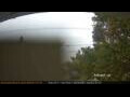 Webcam Kamouraska