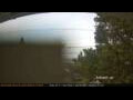 Webcam Kamouraska
