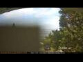 Webcam Kamouraska