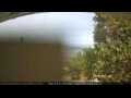 Webcam Kamouraska