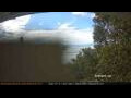 Webcam Kamouraska