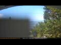 Webcam Kamouraska