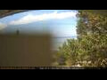 Webcam Kamouraska