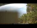 Webcam Kamouraska