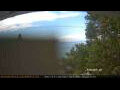 Webcam Kamouraska