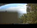 Webcam Kamouraska