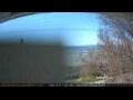 Webcam Kamouraska