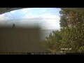 Webcam Kamouraska