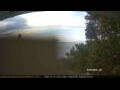 Webcam Kamouraska