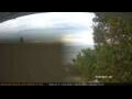 Webcam Kamouraska