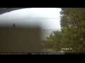 Webcam Kamouraska