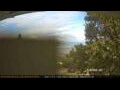 Webcam Kamouraska