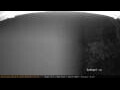 Webcam Kamouraska