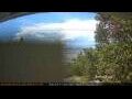 Webcam Kamouraska