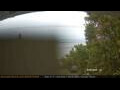 Webcam Kamouraska