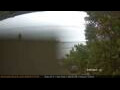 Webcam Kamouraska