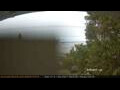 Webcam Kamouraska