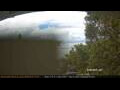 Webcam Kamouraska