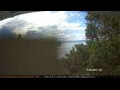 Webcam Kamouraska