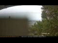Webcam Kamouraska