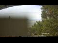 Webcam Kamouraska