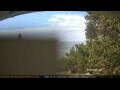Webcam Kamouraska