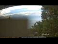 Webcam Kamouraska