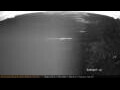 Webcam Kamouraska