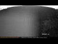 Webcam Kamouraska